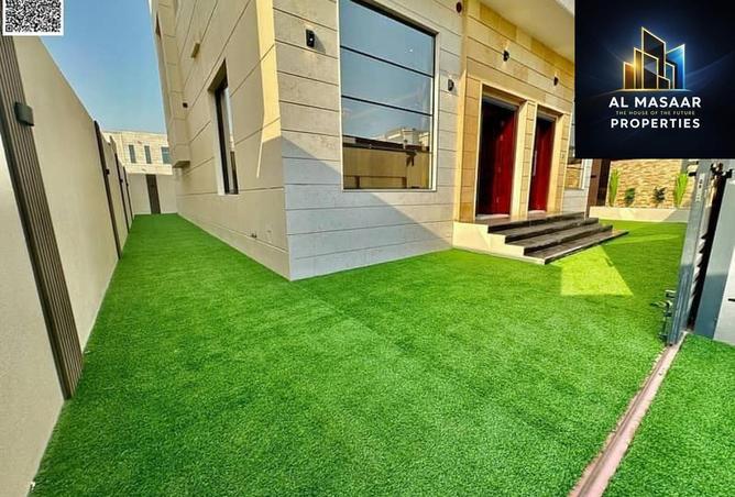 15656347 - Property Image 3