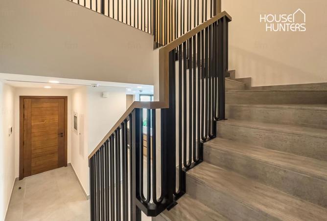 15621718 - صورة العقار 3