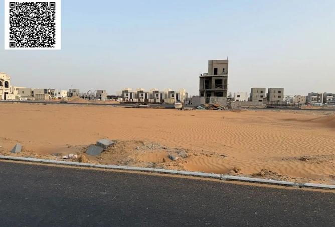 15626485 - الصورة الرئيسية للعقار