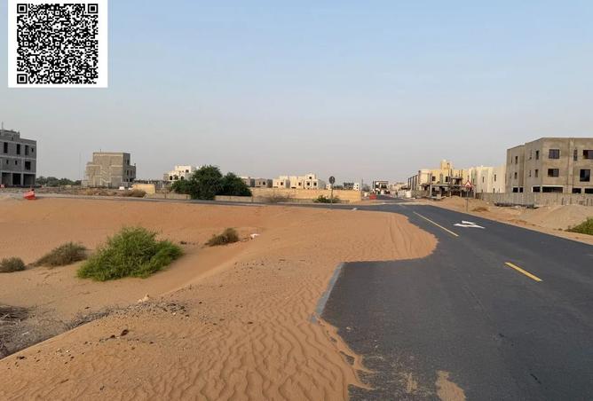 15626485 - صورة العقار 2