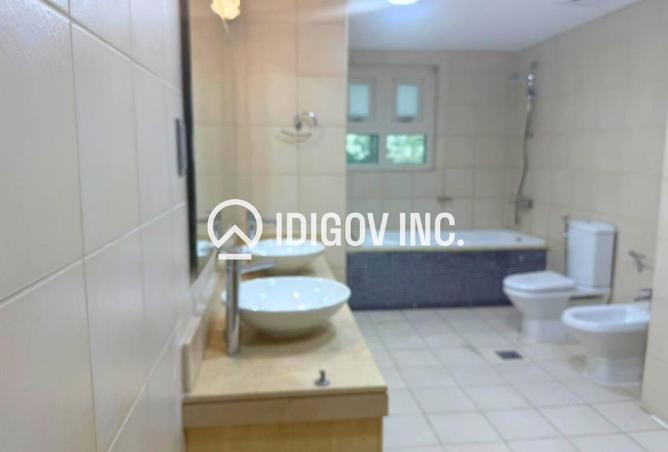 15616690 - Property Image 2