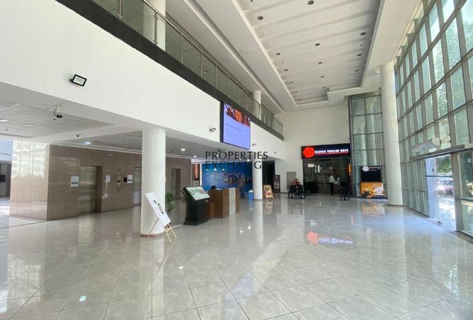 15616477 - Property Image 3