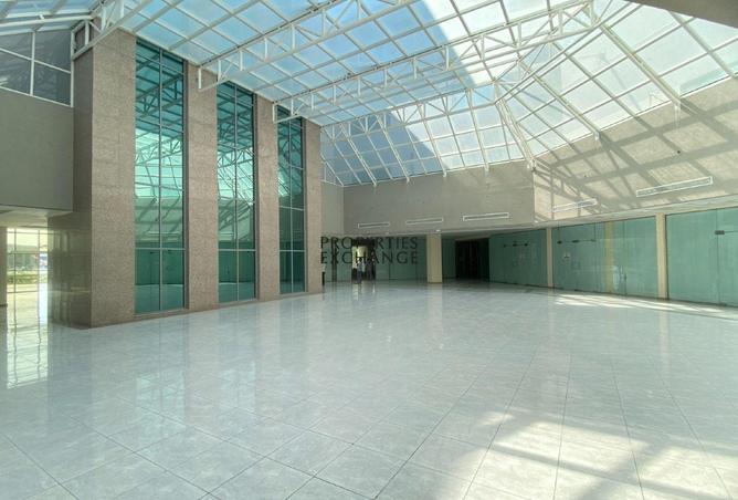 15616477 - Property Main Image