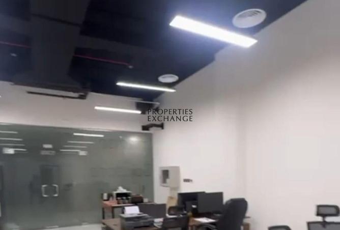 15616477 - Property Image 2