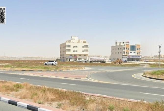 15616485 - صورة العقار 2