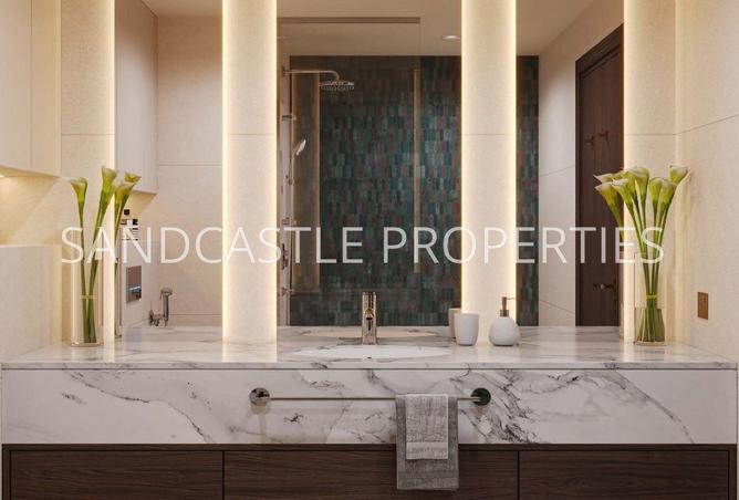 15616861 - Property Image 3