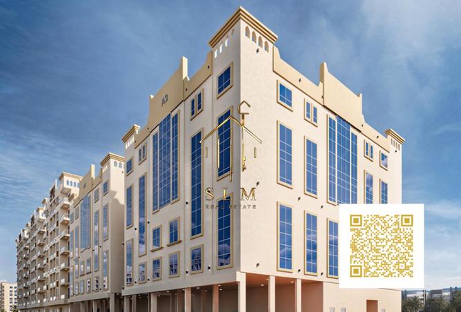 15616595 - الصورة الرئيسية للعقار