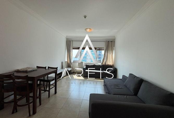 15616602 - صورة العقار 2