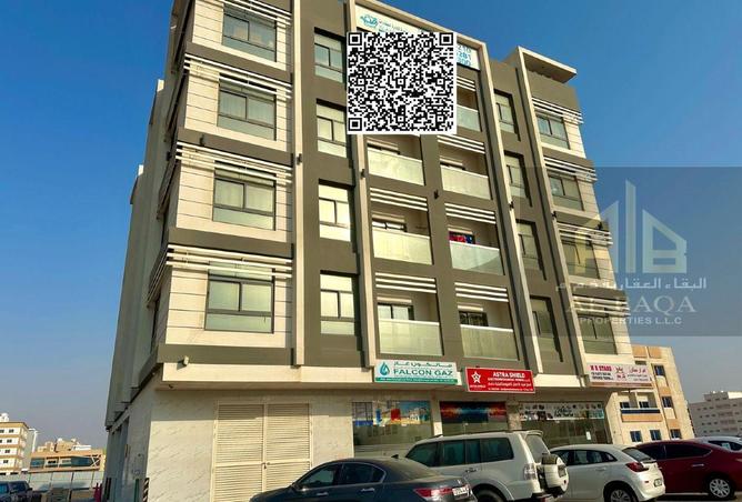 15616557 - صورة العقار 2