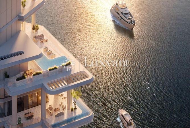 15616645 - Property Main Image