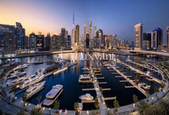 15616645 - Property Image 2