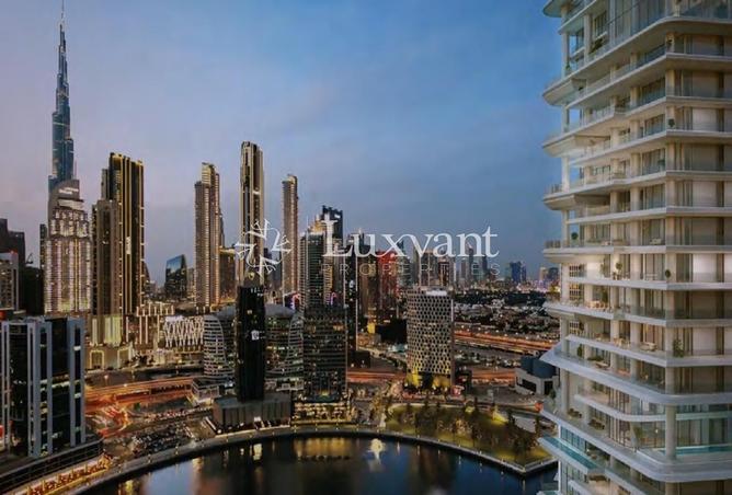 15616645 - Property Image 3