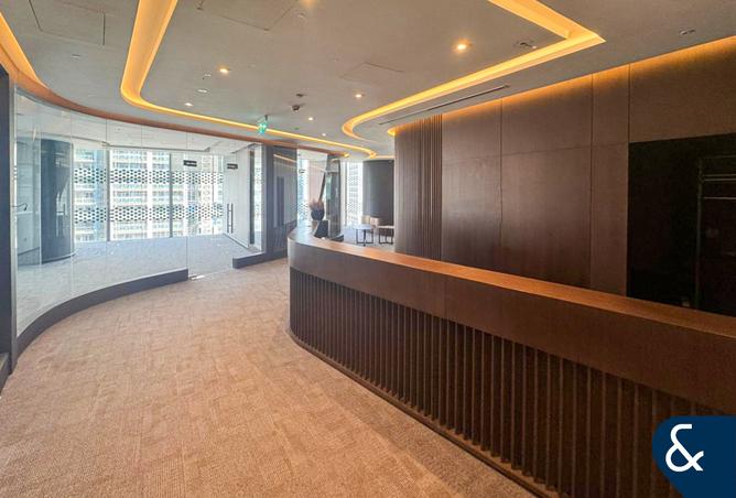 15616500 - الصورة الرئيسية للعقار