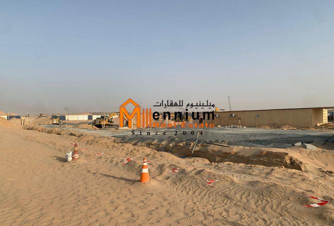 15622092 - صورة العقار 3