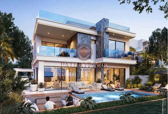 16174776 - Property Main Image