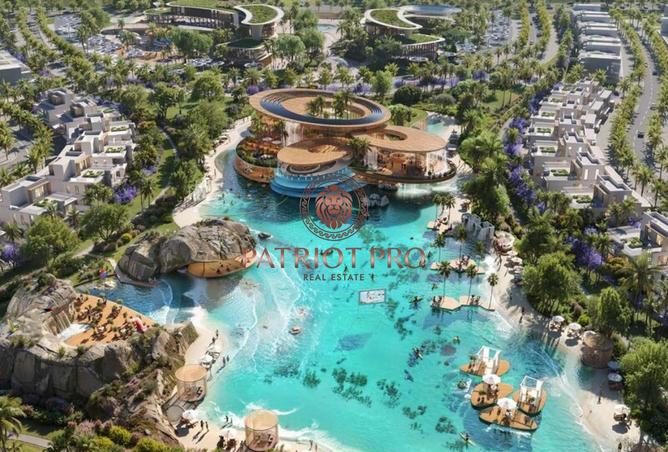 16174776 - Property Image 3