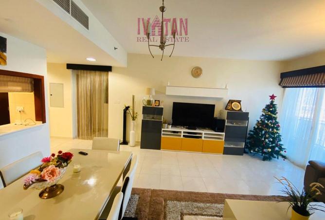 15616901 - Property Image 3