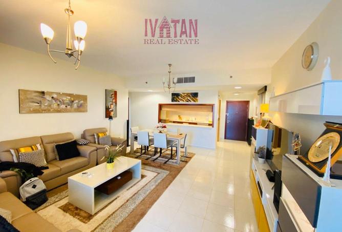 15616901 - الصورة الرئيسية للعقار