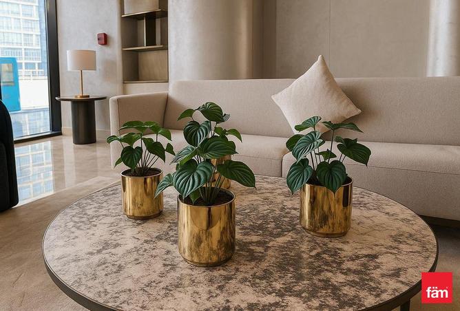 15616565 - Property Main Image