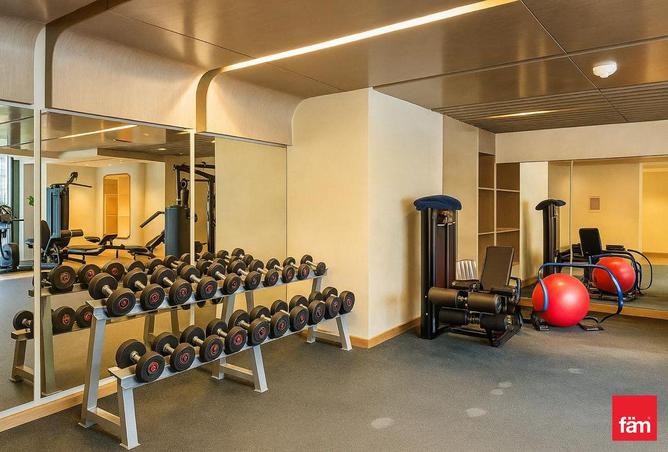 15616565 - Property Image 2