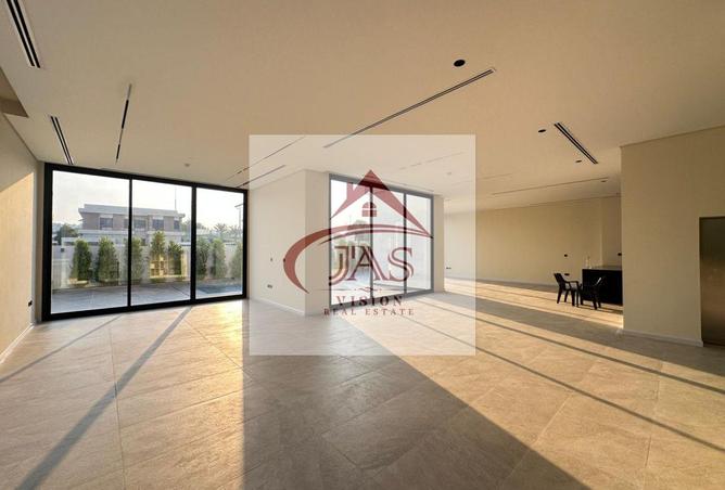 15617207 - صورة العقار 3