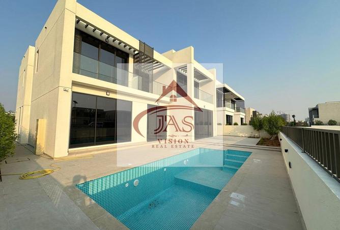 15617207 - الصورة الرئيسية للعقار