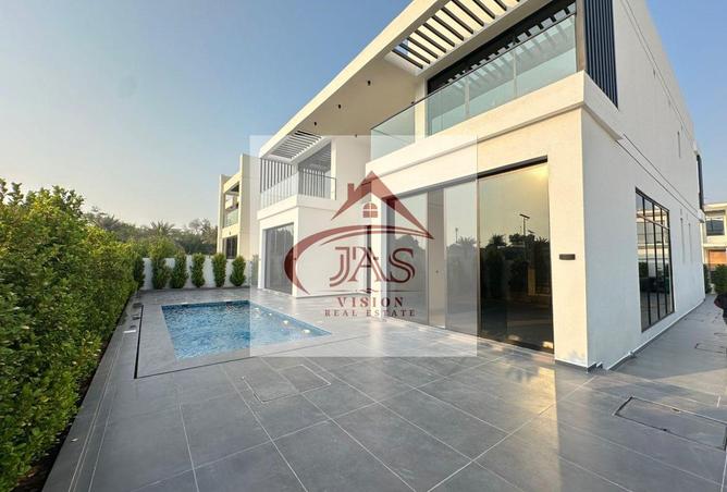 15617207 - صورة العقار 2