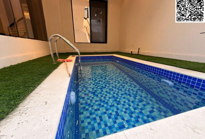 15616651 - الصورة الرئيسية للعقار