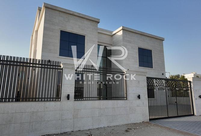 15617131 - صورة العقار 2