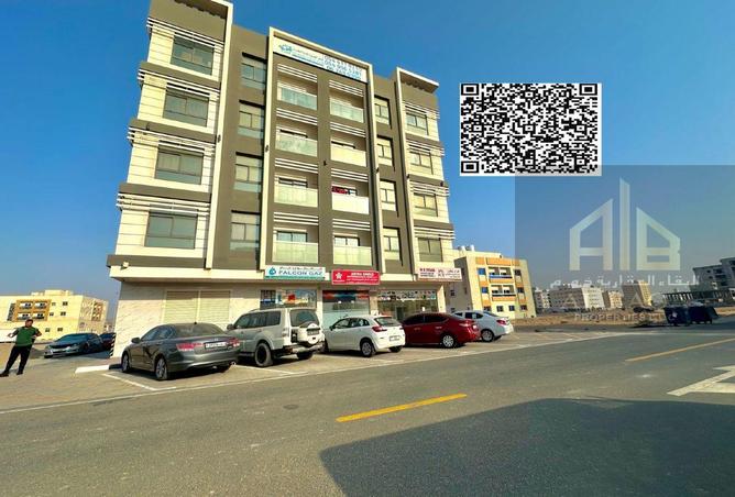 15616668 - صورة العقار 2