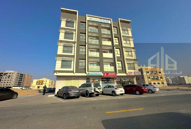 15616668 - صورة العقار 3