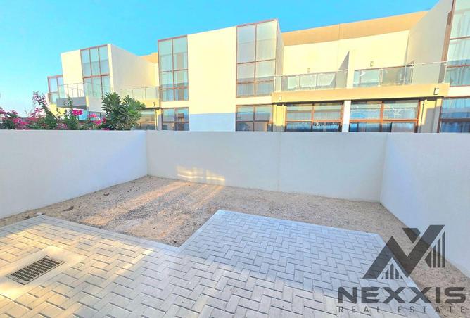 15616790 - صورة العقار 2