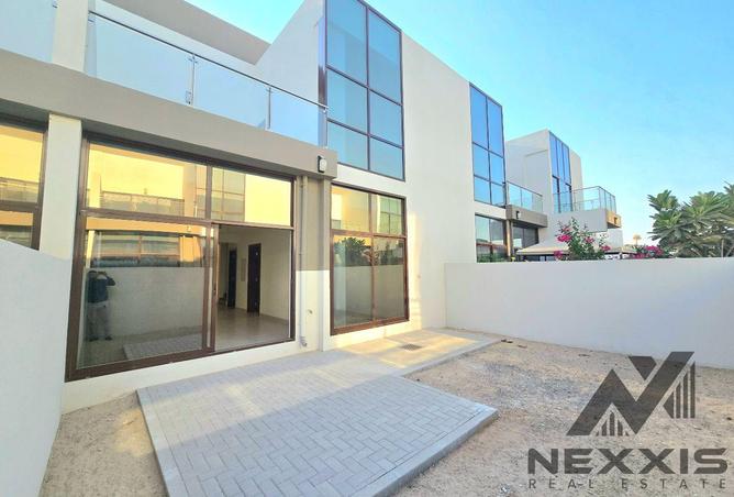 15616790 - صورة العقار 3