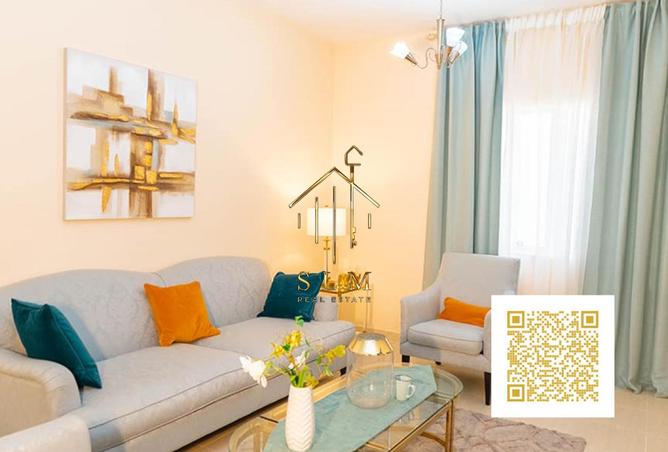 15616715 - صورة العقار 2