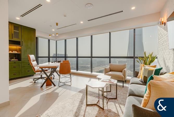 15616674 - الصورة الرئيسية للعقار