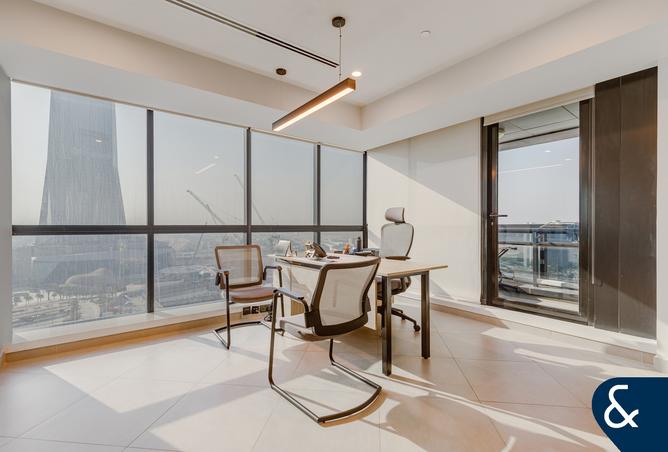 15616674 - صورة العقار 2