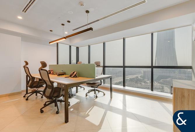 15616674 - صورة العقار 3