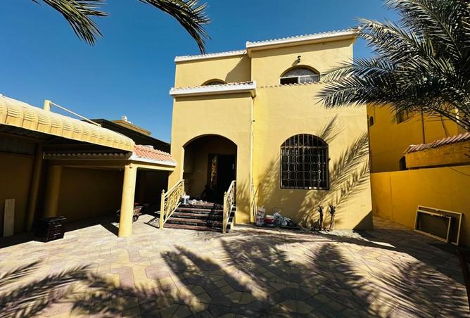 15616899 - صورة العقار 2