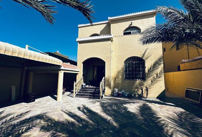 15616899 - الصورة الرئيسية للعقار