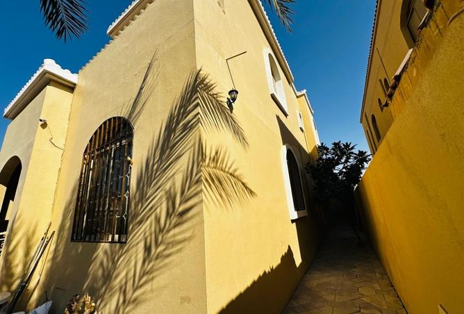 15616899 - صورة العقار 3