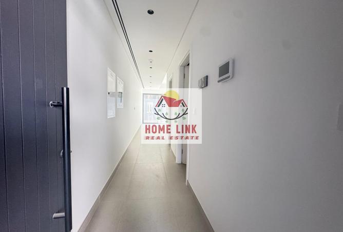 15667925 - Property Main Image