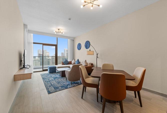 15616788 - الصورة الرئيسية للعقار