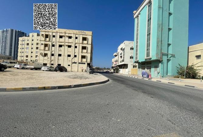 15626471 - صورة العقار 2