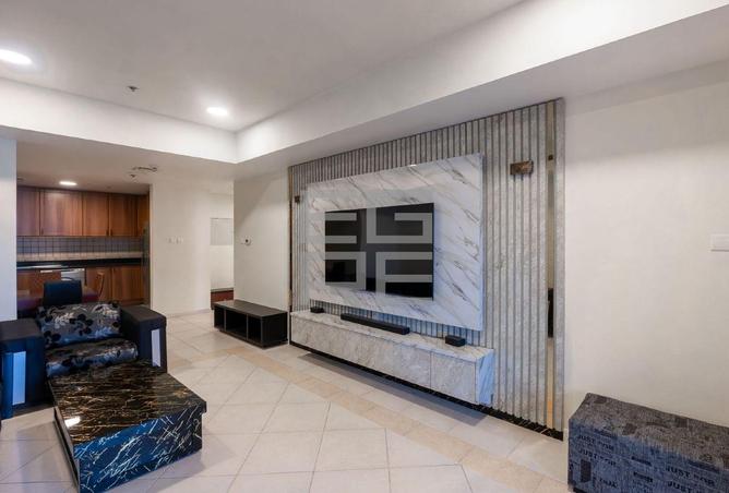 15636350 - الصورة الرئيسية للعقار