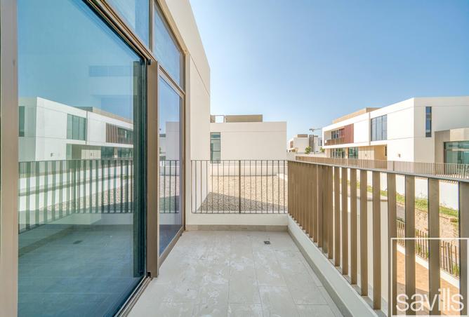 15616722 - صورة العقار 3