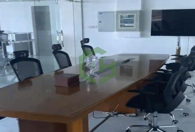 15617223 - الصورة الرئيسية للعقار