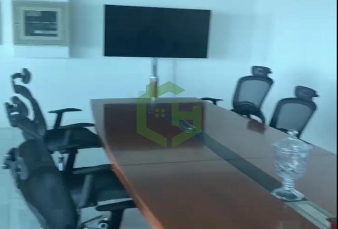 15617223 - صورة العقار 3