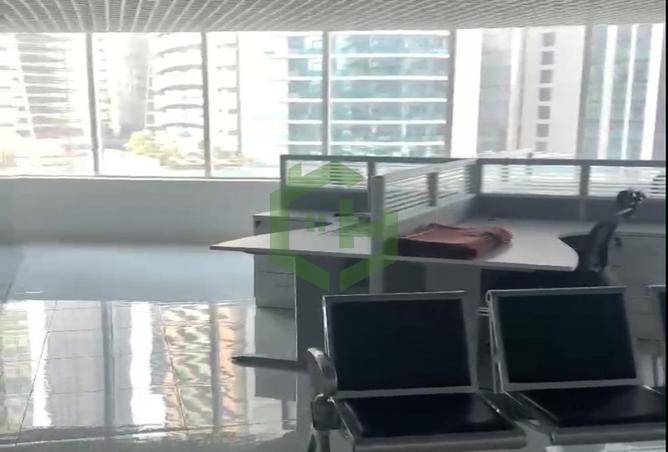 15617223 - صورة العقار 2