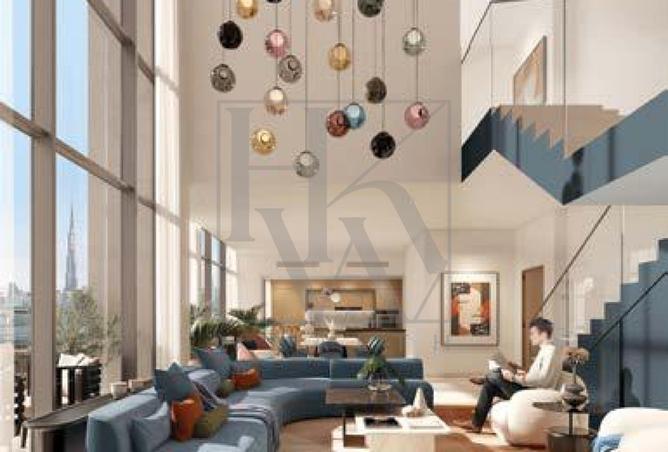 15616874 - صورة العقار 2