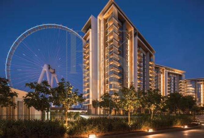 15616874 - الصورة الرئيسية للعقار